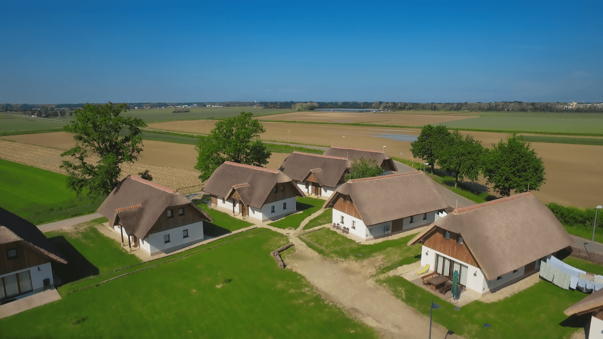 Termalna Panonska Slovenija