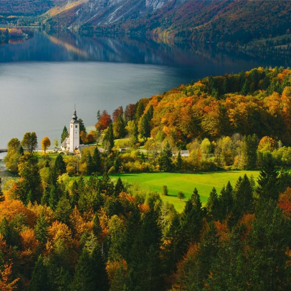 NasaSlovenija_Bohinj_2