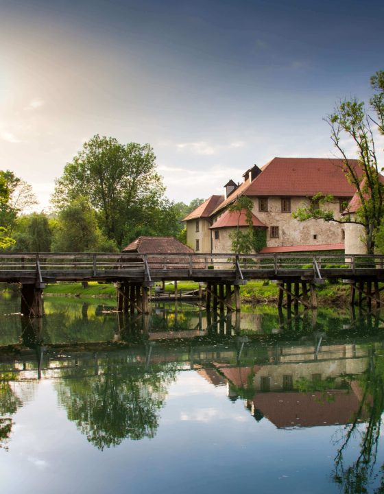 NasaSlovenija_Grad_Otocec