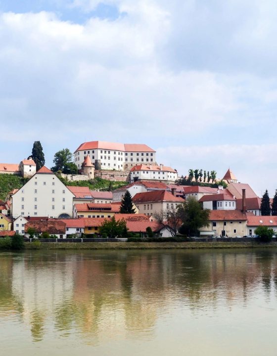 NasaSlovenija_Ptuj