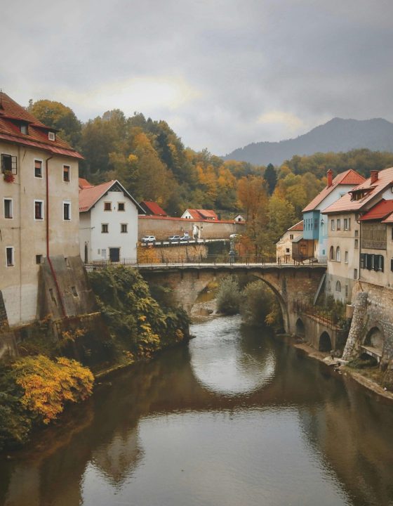 nasaslovenija_skofja_loka